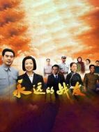永遠的戰友劇情介紹(1-28全集)
