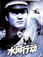 水網行動劇情介紹(1-19全集)