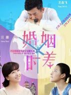 婚姻時差劇情介紹(1-38全集)