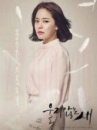不哭鳥劇情介紹(1-100全集)