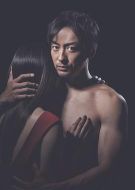 想被擁抱的12個女人劇情介紹(1-12全集)