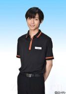 我們開(kāi)始當(dāng)空服員劇情介紹(1-完結(jié)全集)