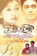 千絲萬縷劇情介紹(1-20全集)