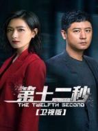 第十二秒 衛視版劇情介紹(1-37全集)