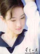 大漢口海報