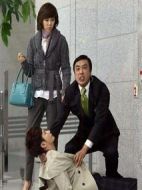 逆轉女王劇情介紹(1-31全集)