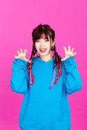 被Rapper咬了的話就會變成Rapper劇情介紹(1-2全集)