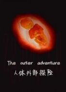 人體外部探險劇情介紹(1-2全集)