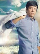 Doctor-Y~外科醫·加地秀樹劇情介紹(1-6全集)