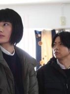 帕累托的誤算：社會福利機關調查員殺人事件劇情介紹(1-5全集)