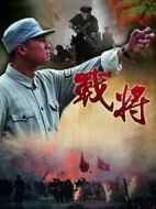戰將劇情介紹(1-30全集)