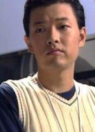 明星劇情介紹(1-10全集)