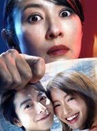 奪愛(ài)之夏劇情介紹(1-8全集)
