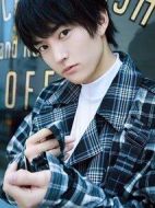 電視演?。撼晒ηf園第二季劇情介紹(1-0全集)