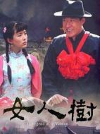 女人樹(shù)劇情介紹(1-28全集)