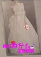 她們為什么不能結婚劇情介紹(1-10全集)