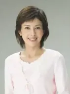小吉的妻子第二季海報
