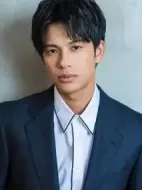 她無法成佛的理由劇情介紹(1-6全集)