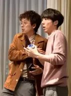 別冊東京獨身男子劇情介紹(1-2全集)