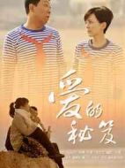 愛(ài)的秘笈劇情介紹(1-30全集)