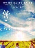 錯兒劇情介紹(1-36全集)