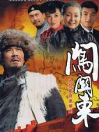 闖關東劇情介紹(1-5全集)