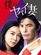 我的危險妻子劇情介紹(1-9全集)