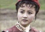巾幗悲歌劇情介紹(1-8全集)
