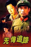 無悔追蹤劇情介紹(1-20全集)