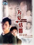 為愛結婚劇情介紹(1-25全集)