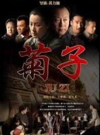 菊子劇情介紹(1-48全集)
