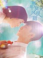 那年夏天風很甜劇情介紹(1-20全集)