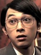 世界最強即戰力男劇情介紹(1-10全集)
