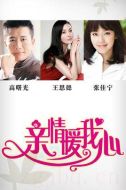 親情暖我心劇情介紹(1-35全集)