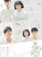 那年夏天有風(fēng)吹過劇情介紹(1-27全集)