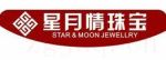 星月情劇情介紹(1-11全集)
