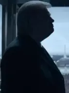科米的規則劇情介紹(1-4全集)