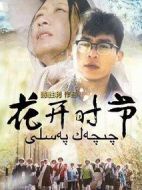 花開時節劇情介紹(1-30全集)
