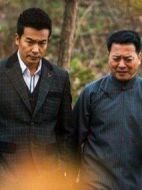 戰地迷情劇情介紹(1-42全集)