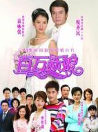 真愛之百萬新娘劇情介紹(1-35全集)