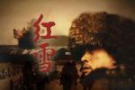 抗聯(lián)敢死隊之紅雪劇情介紹(1-31全集)