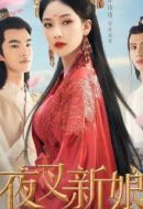 夜叉新娘劇情介紹(1-26全集)