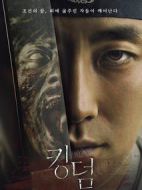 王國劇情介紹(1-6全集)