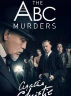 ABC謀殺案海報
