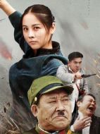 鬼子也瘋狂劇情介紹(1-12全集)