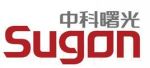 曙光劇情介紹(1-30全集)