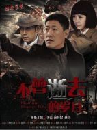 密使2之江都諜影劇情介紹（1-30全集）大結局