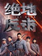 絕地反擊劇情介紹（1-30全集）大結局
