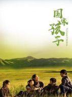 國家孩子劇情介紹（1-40全集）大結局