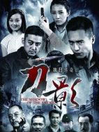 刀影劇情介紹（1-31全集）大結局